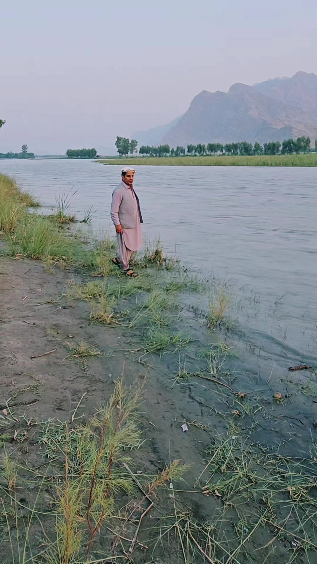 @kingشیرباغ🇦🇫❤️🇯🇵