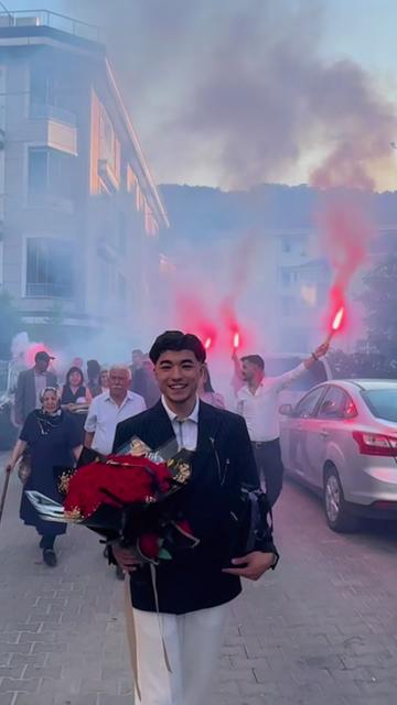 @Suat&Elif❤️&zwj;🔥