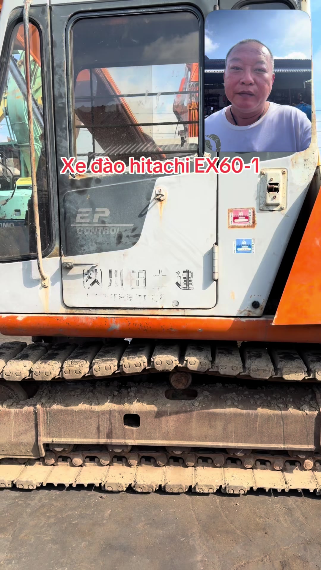 @S&Aacute;NG XE CƠ GIỚI