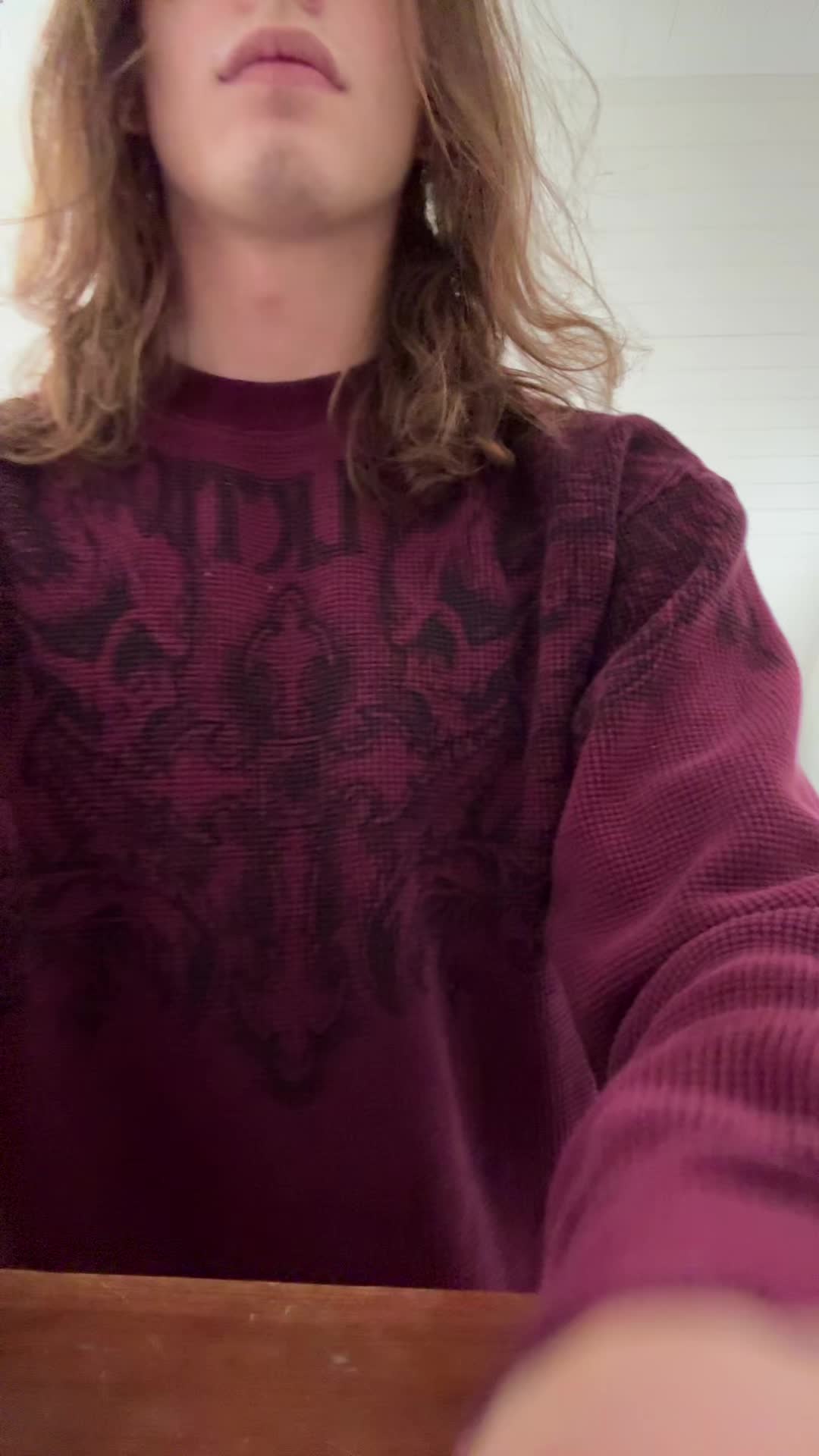 @lucian.00018