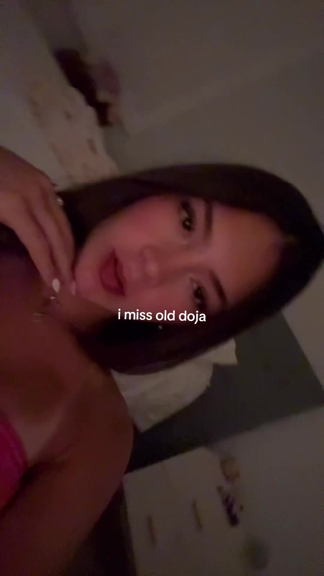 @່