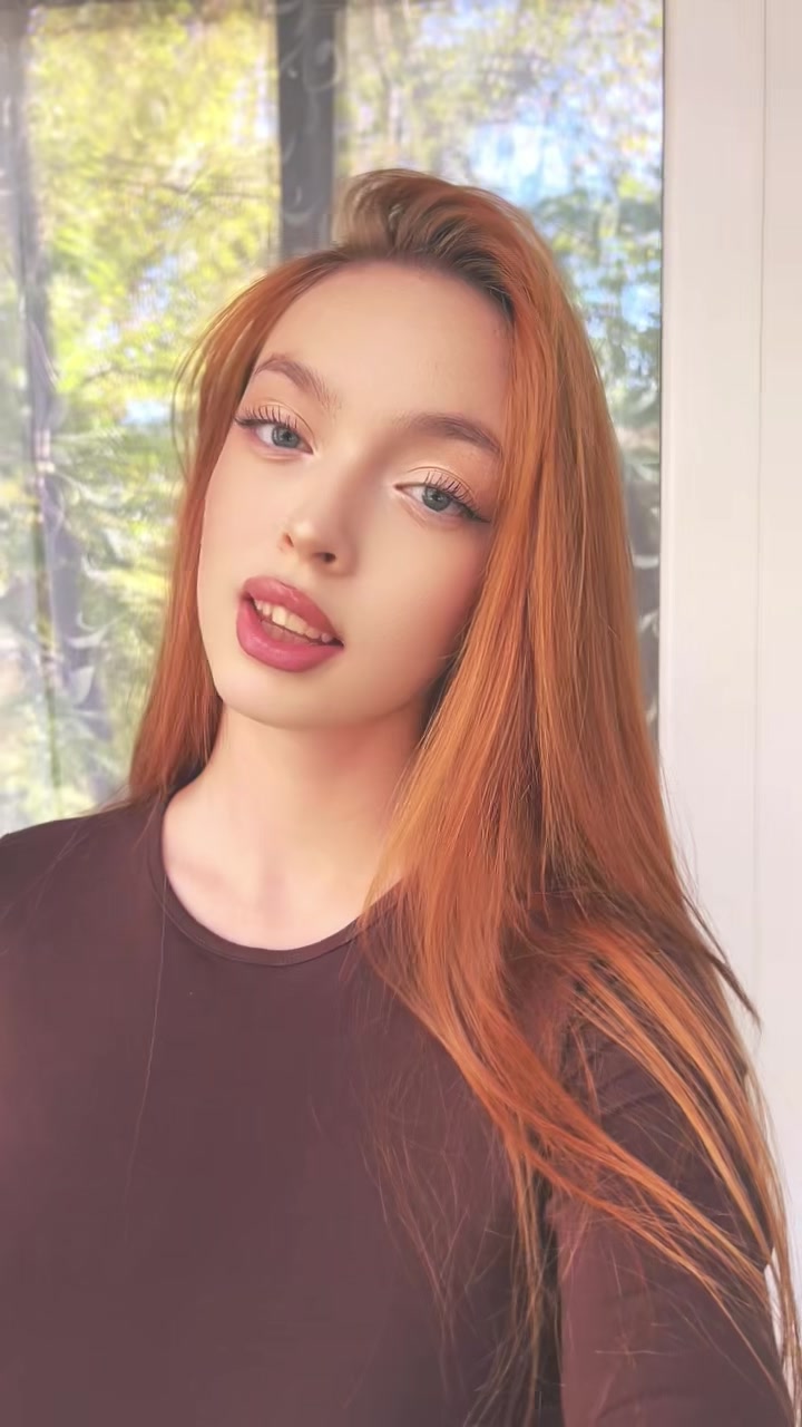 @Valeria_moroz