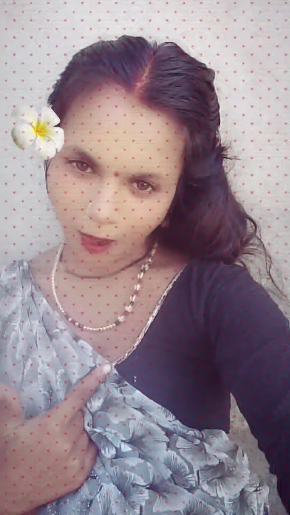 @Sandhya Lodh