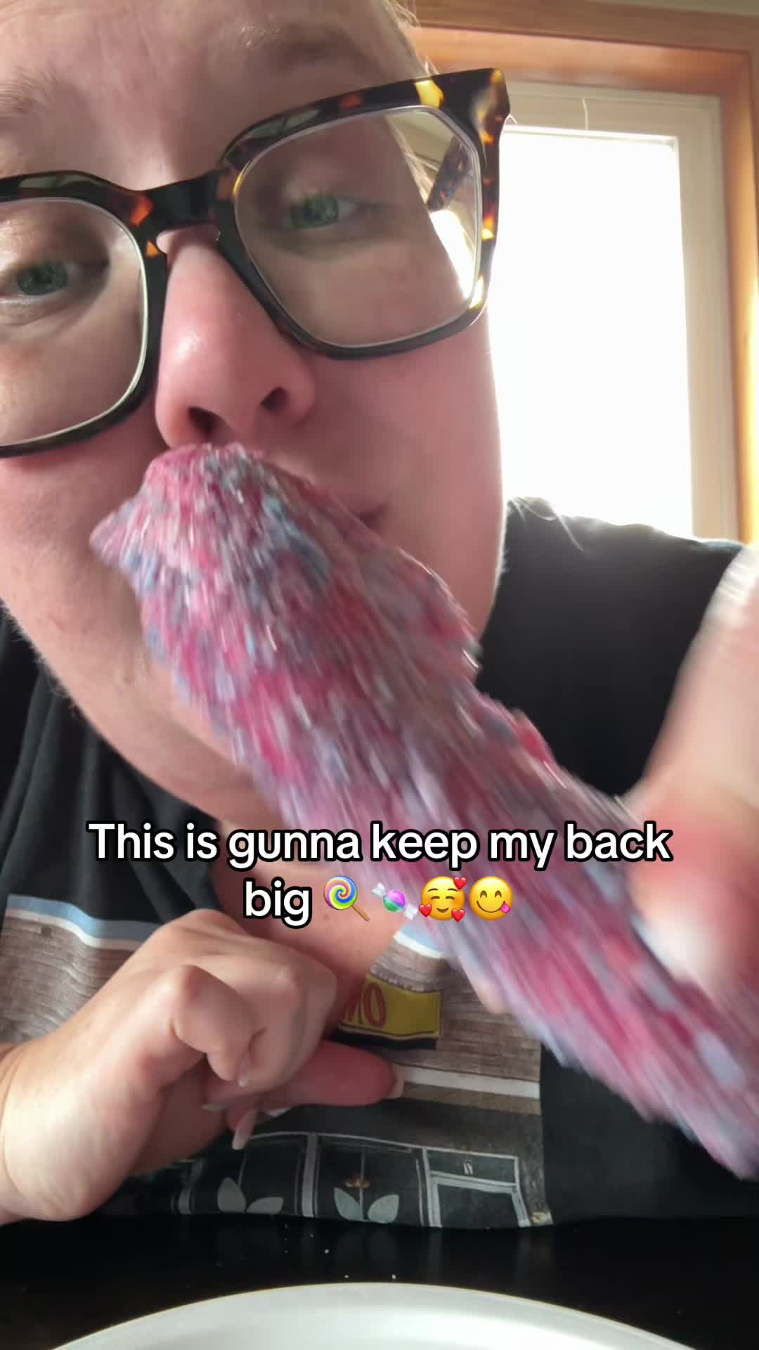 @makeezy