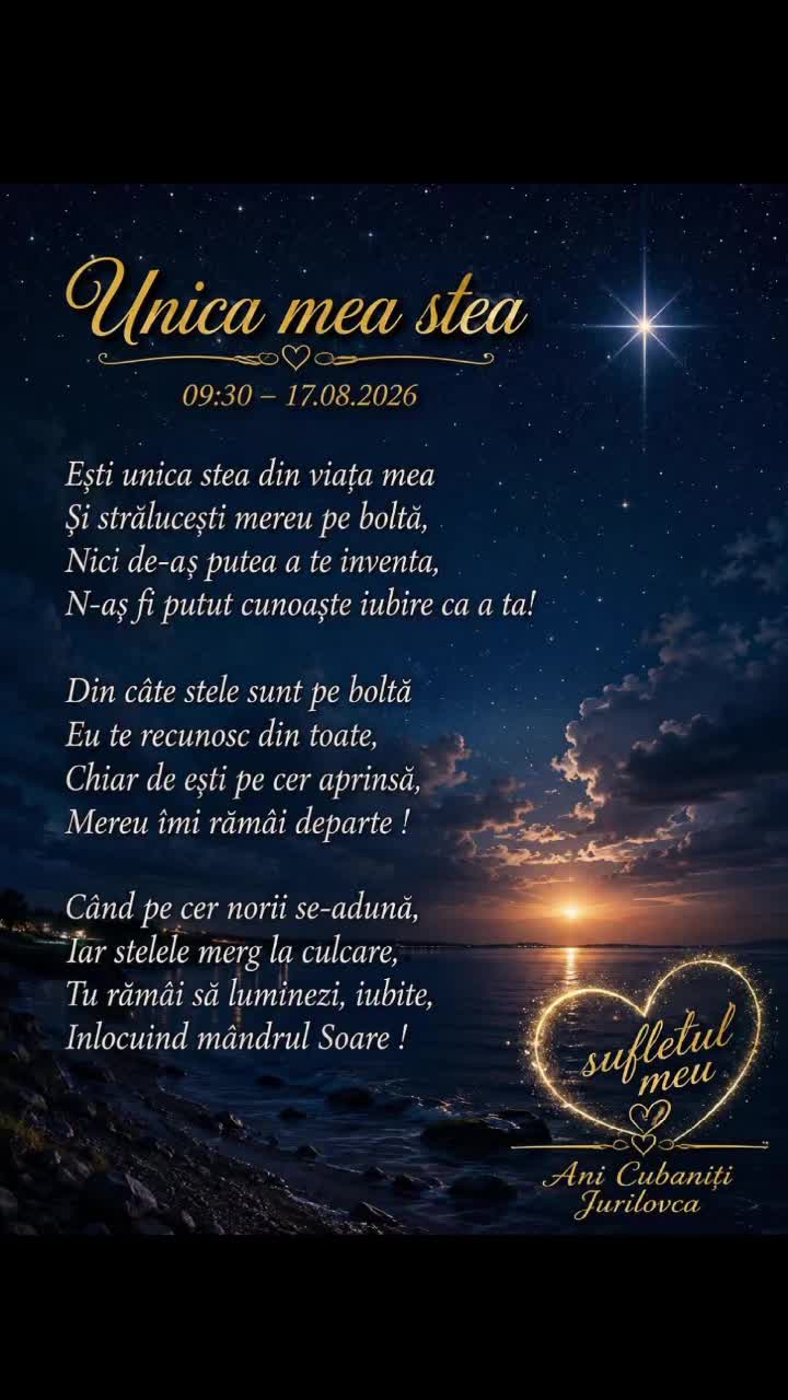 @💫💫Layla 💫💫