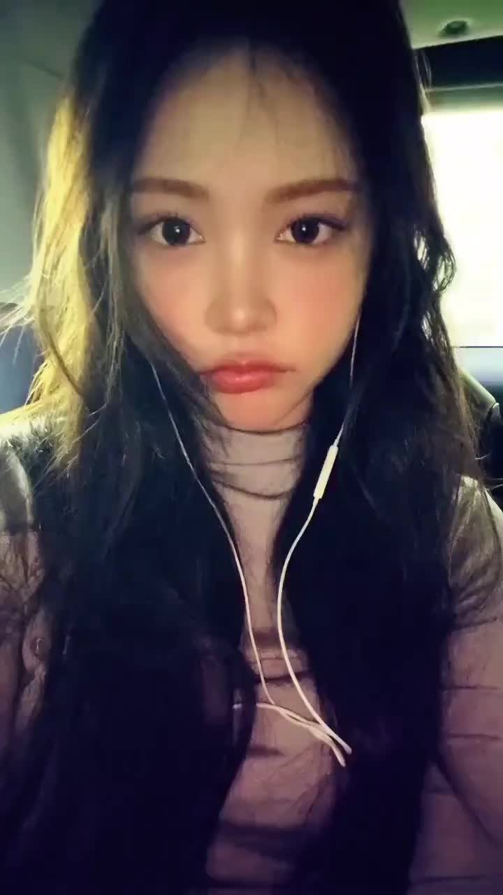@itsmezaa∘˙𓍯