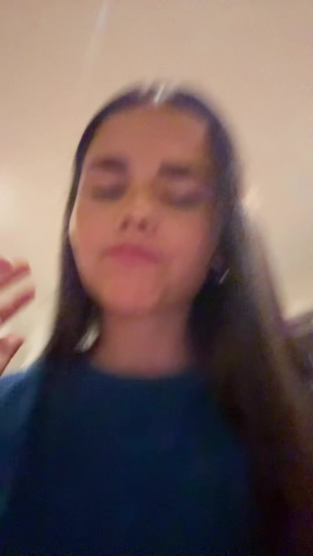 @elenita