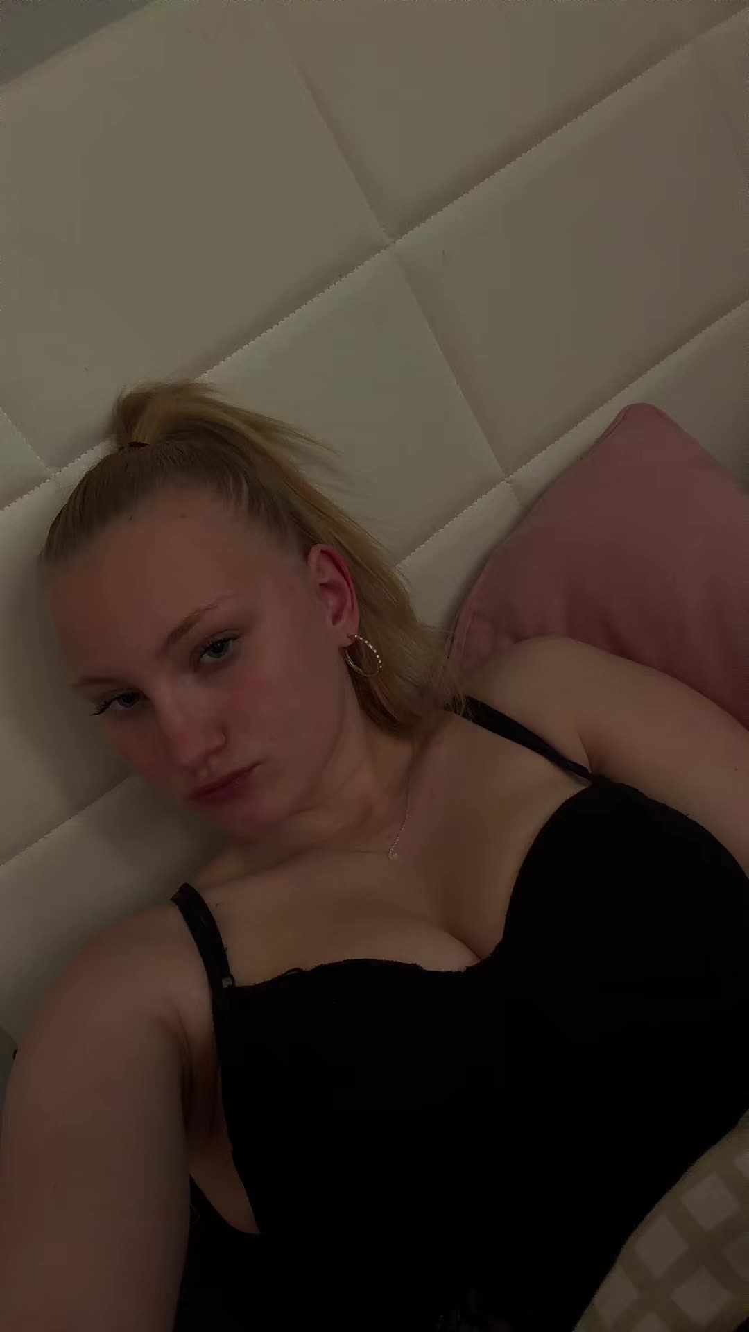 @Zwckgirl