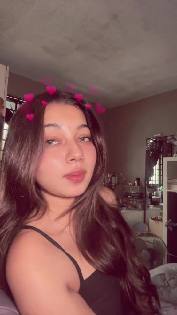 @𝒦 ྀི