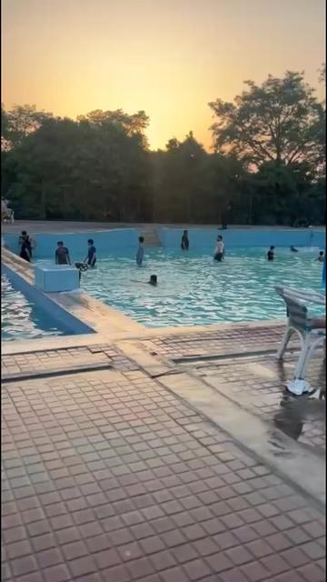 @murshadlalqulandarmast