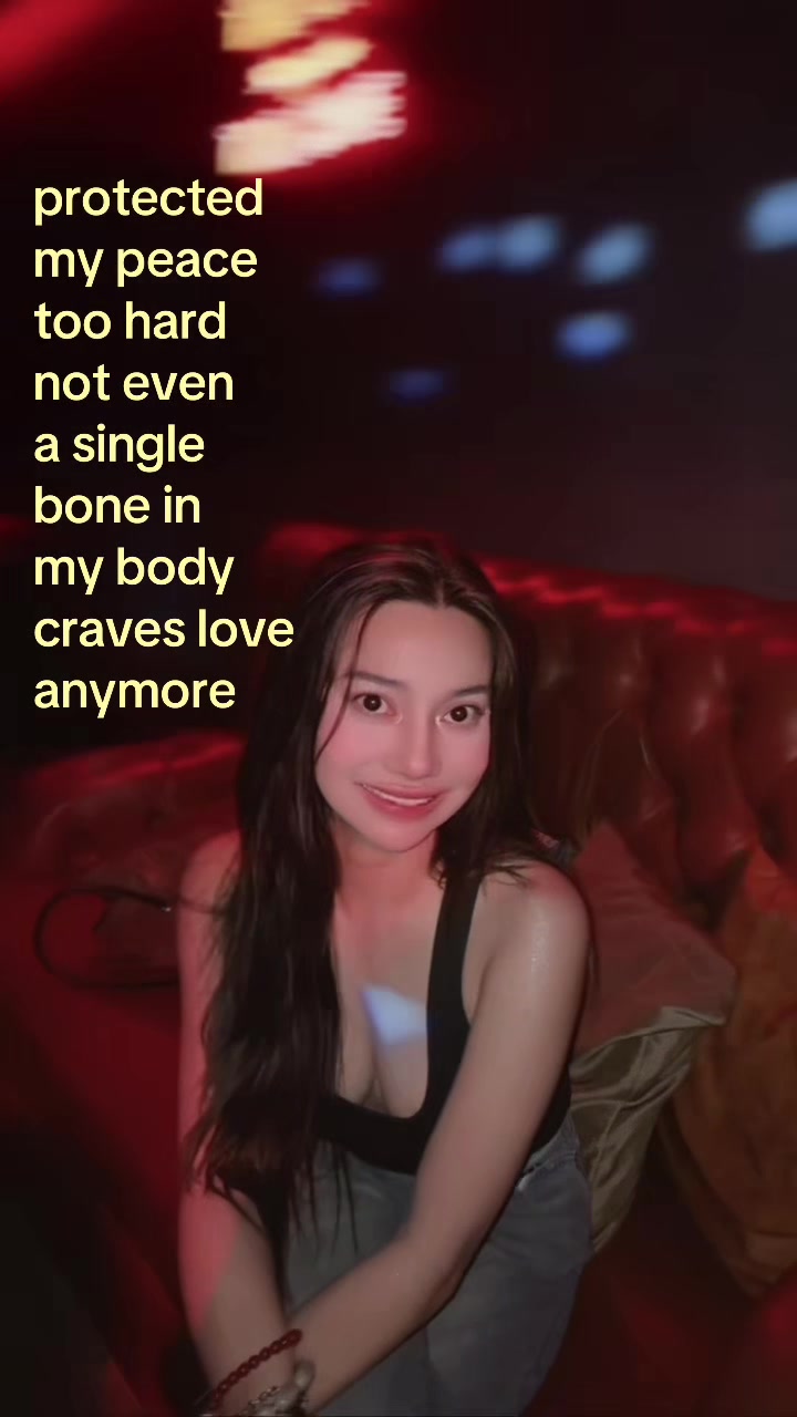 @ysobel 🧉