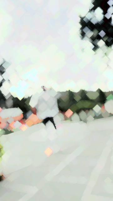 @ŘÐX♾️MÂĦÄĶÅŁ24🚩