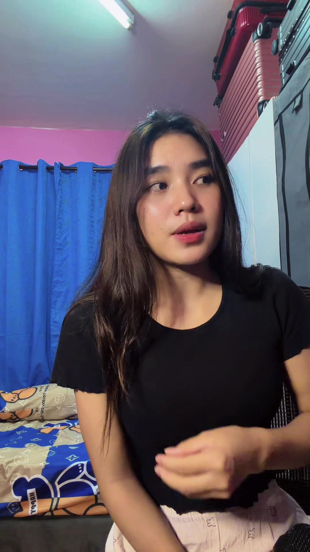 @cherrykim