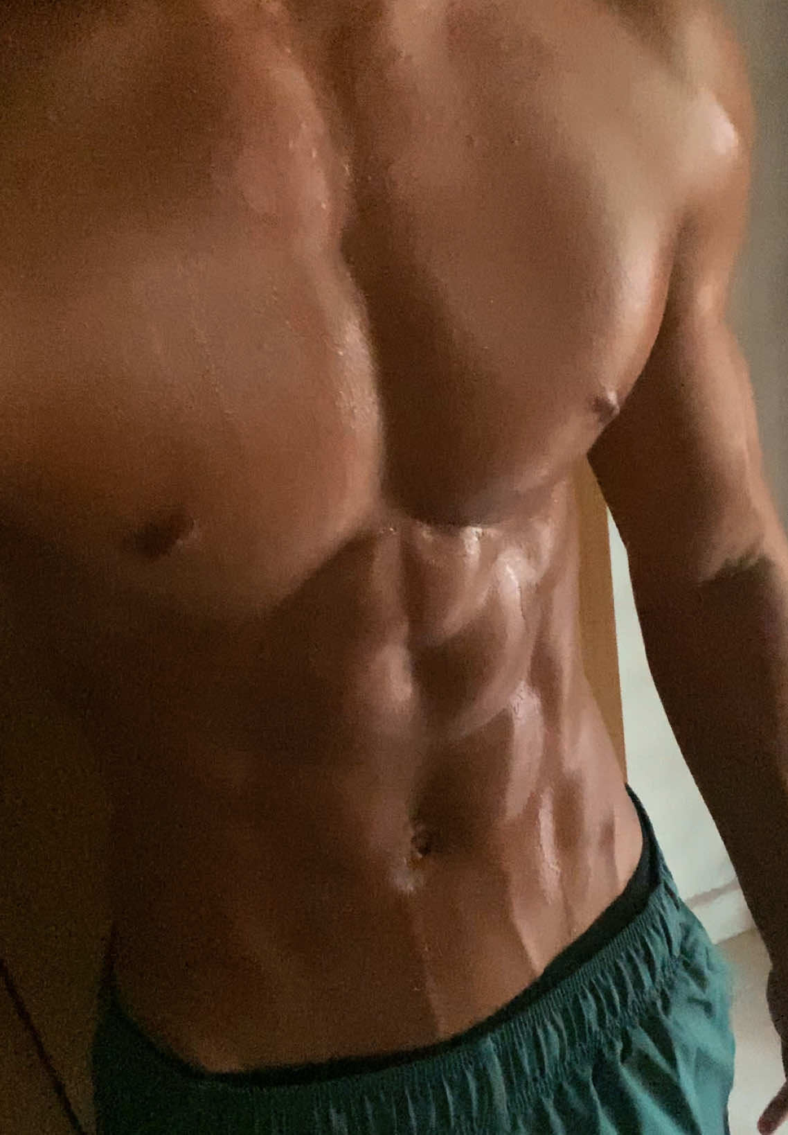 @dj_aestheticz