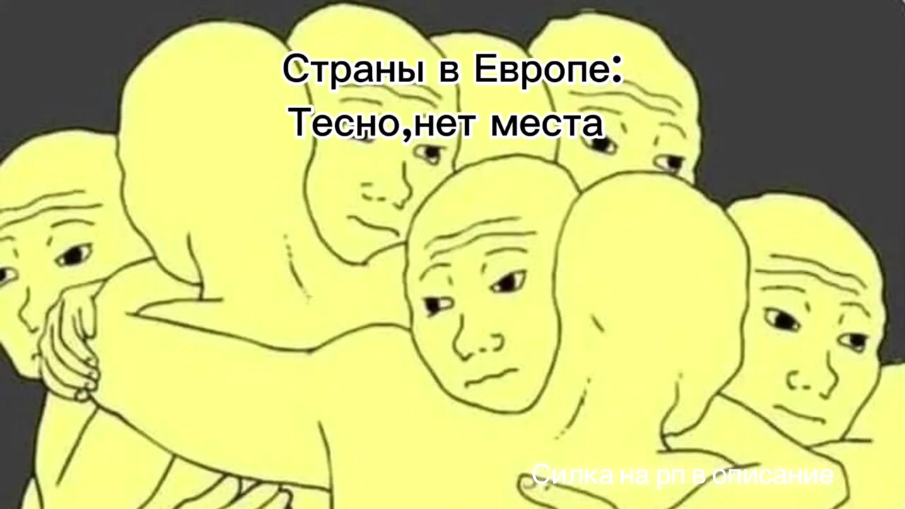 @t0ny