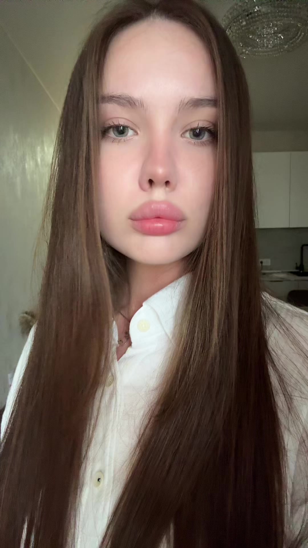 @kattikee