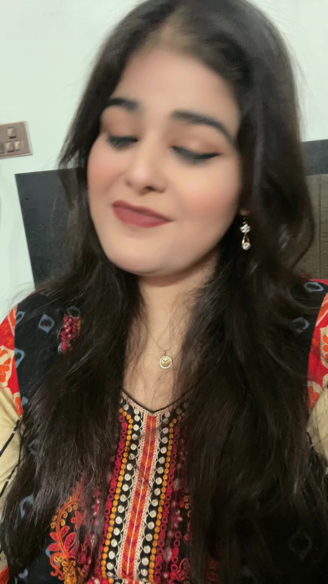 @Kanza_siddiqui