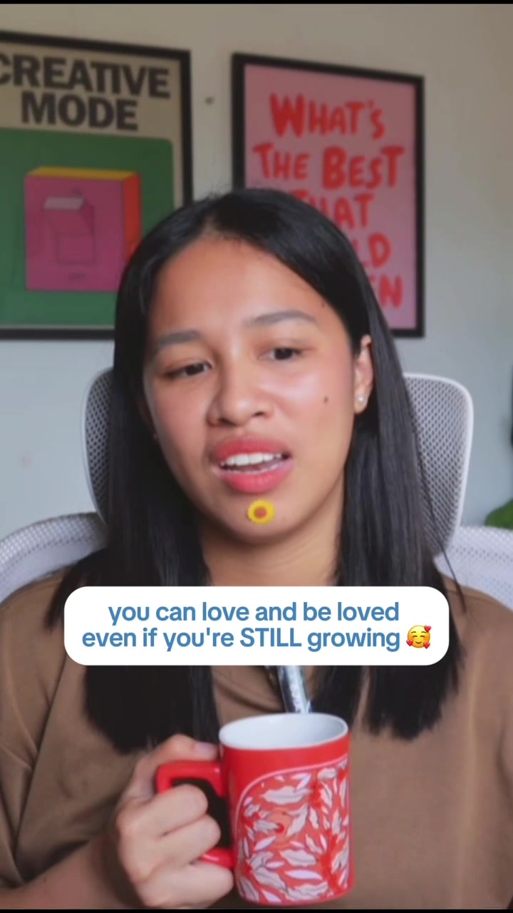 @keepmovingclub