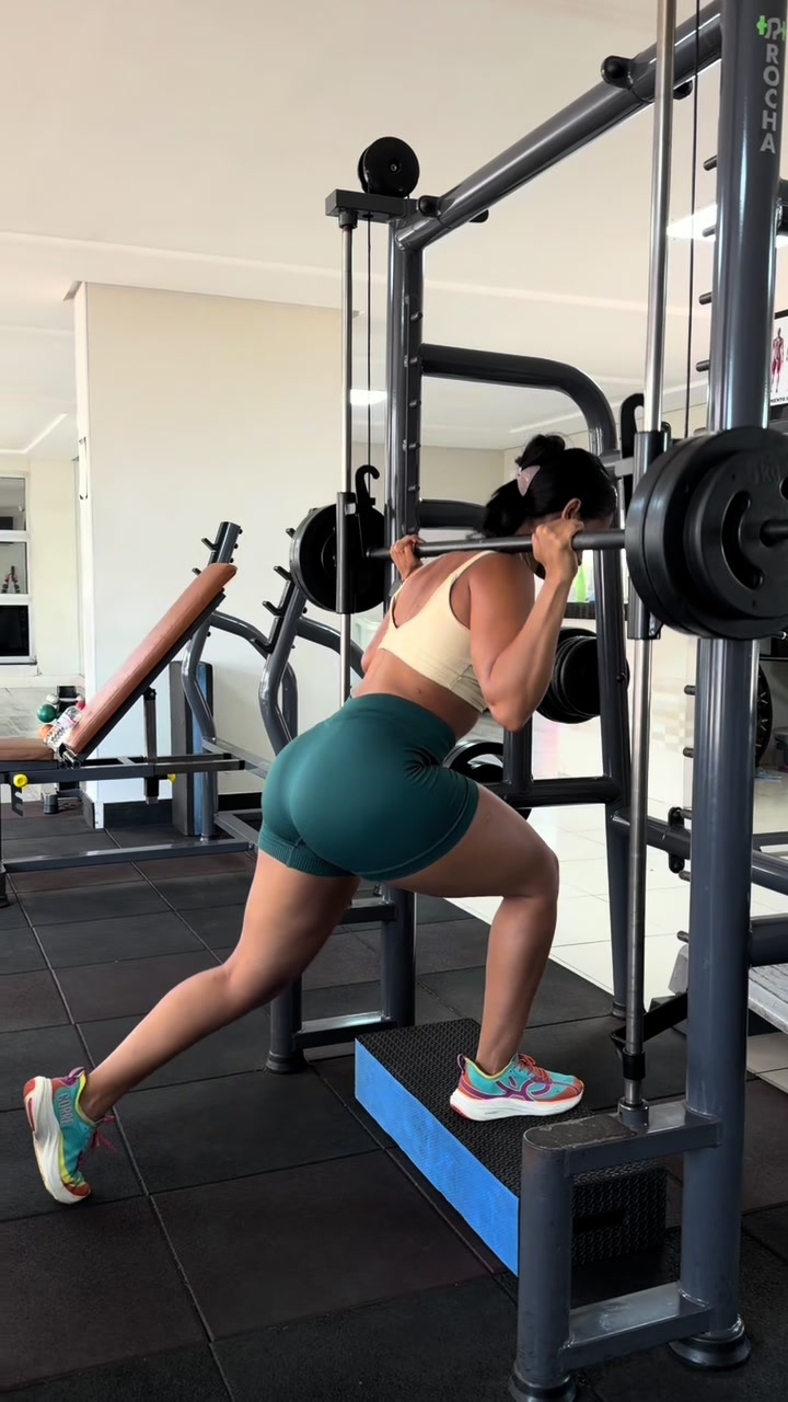 @Raquel Lima Ribeiro
