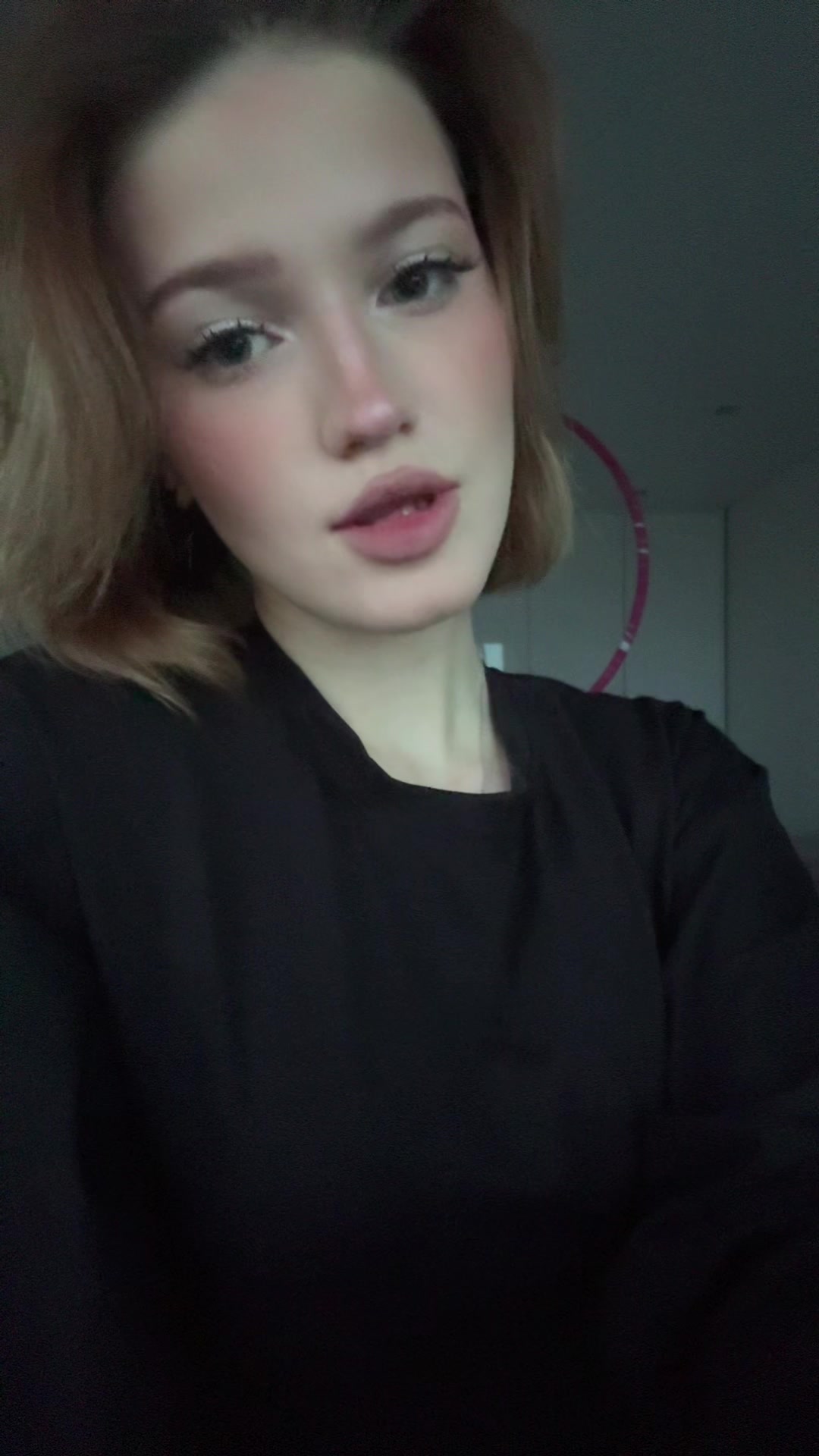 @rozgolyeva