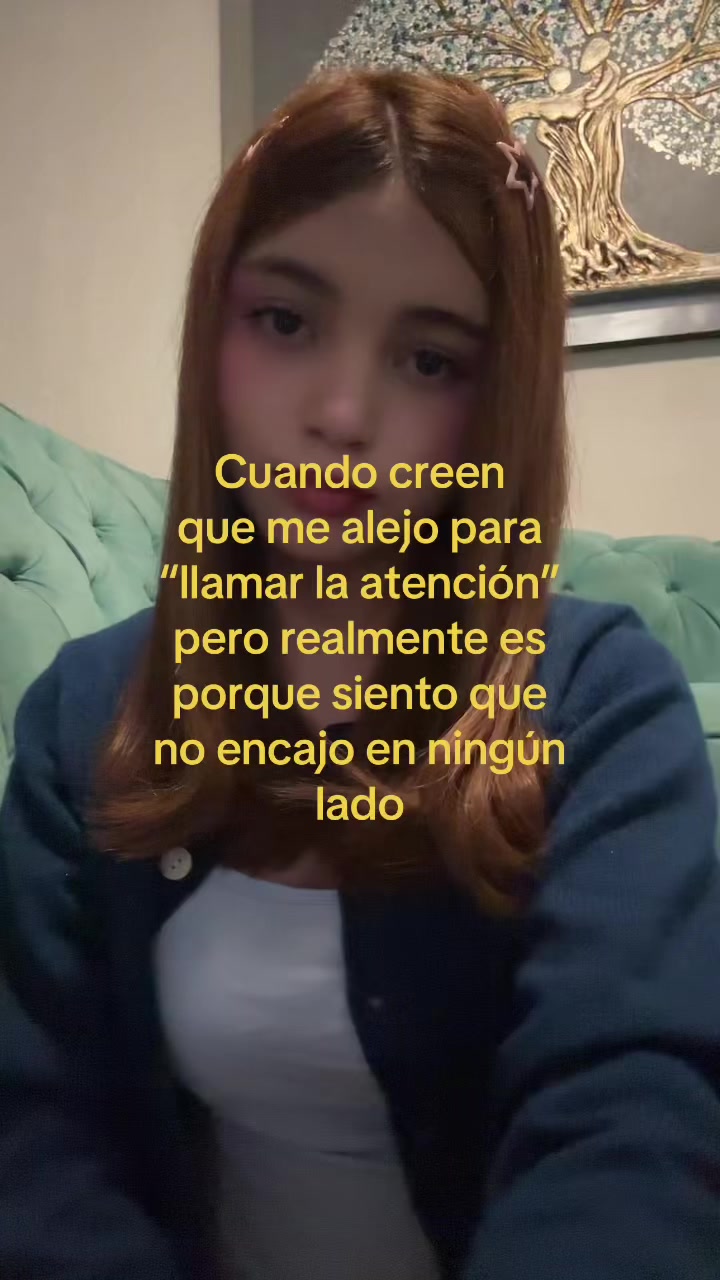 @kaymisita