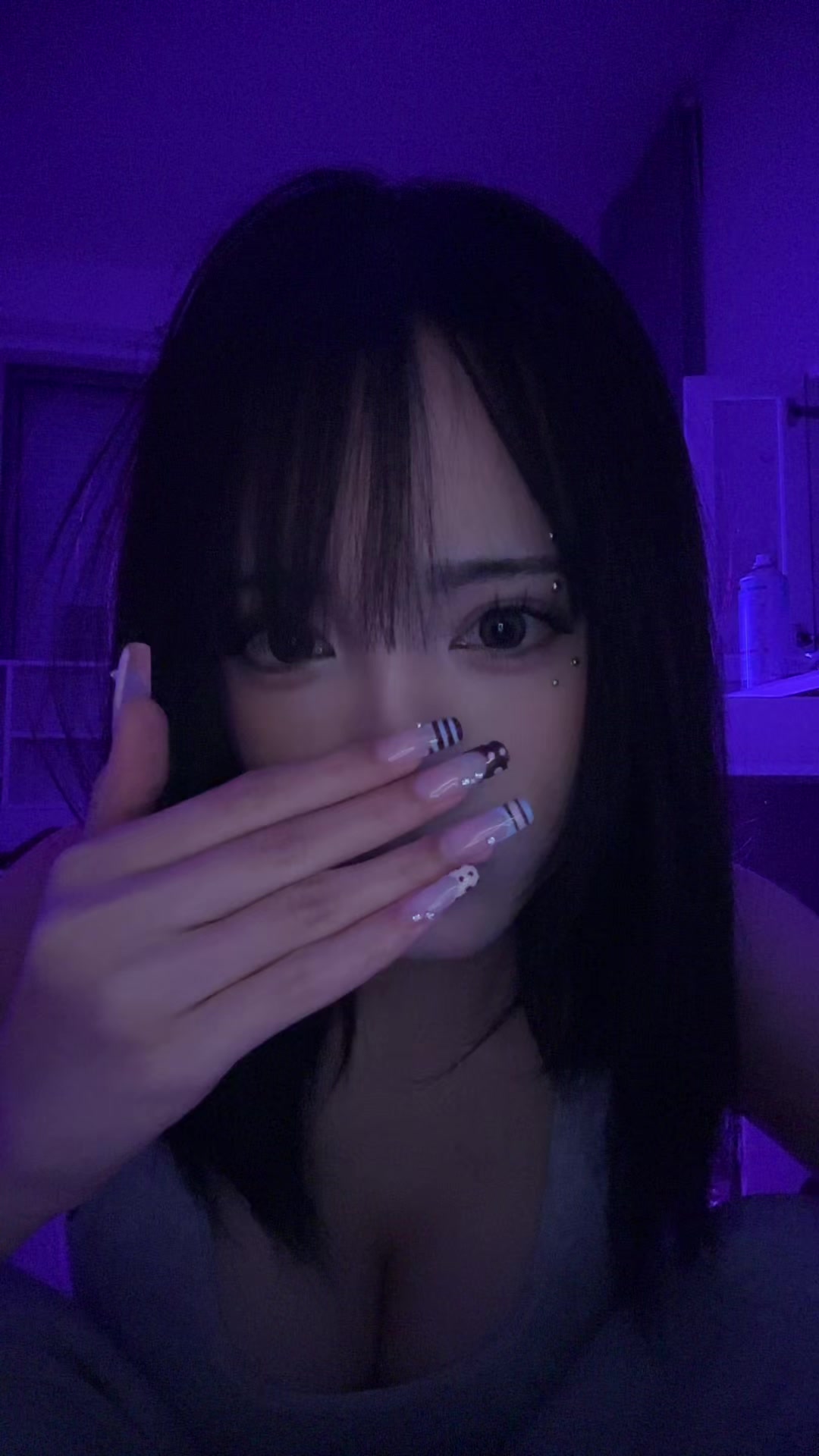 @dyznfjvsjbv