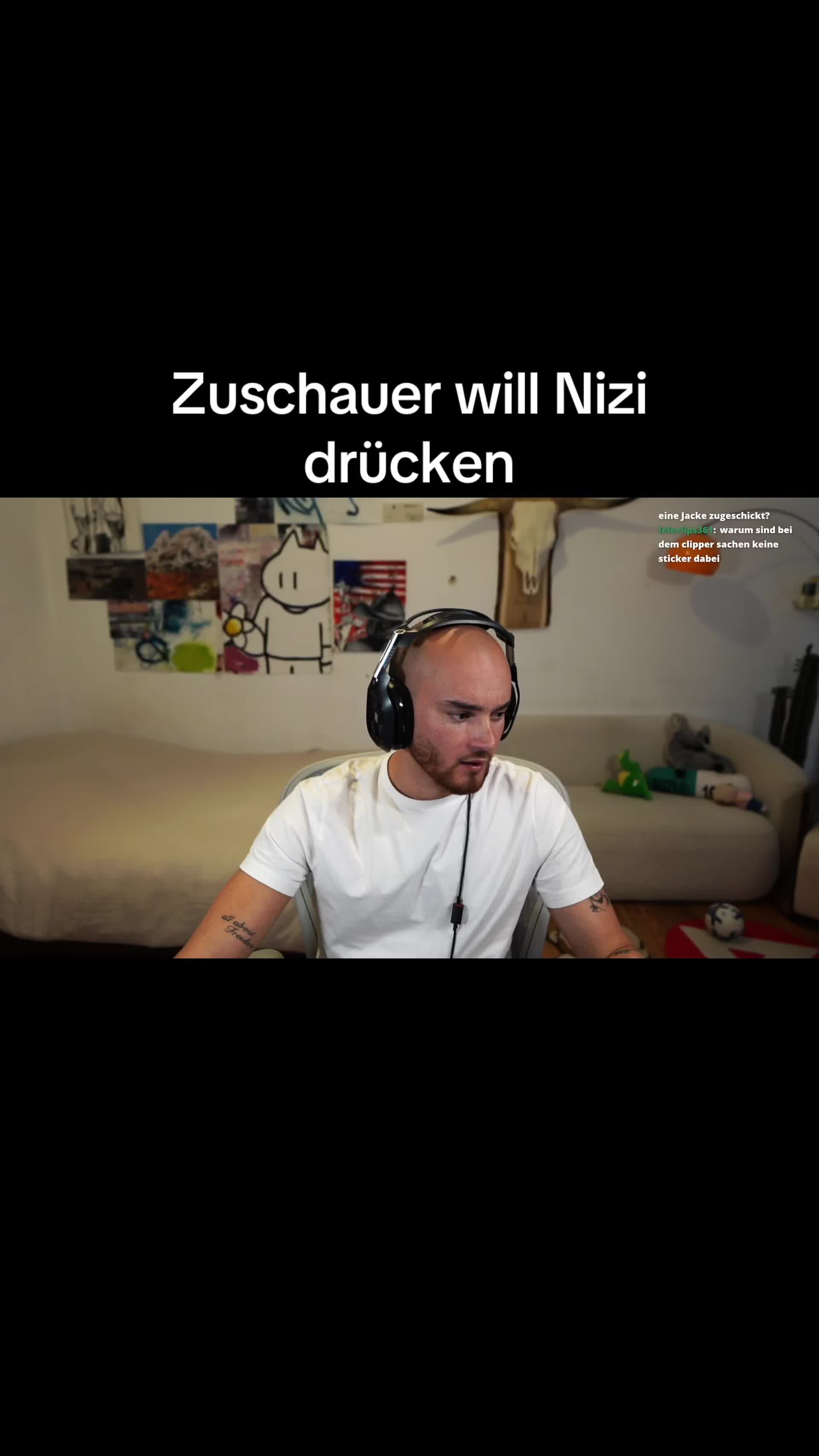 @playboi_ozan