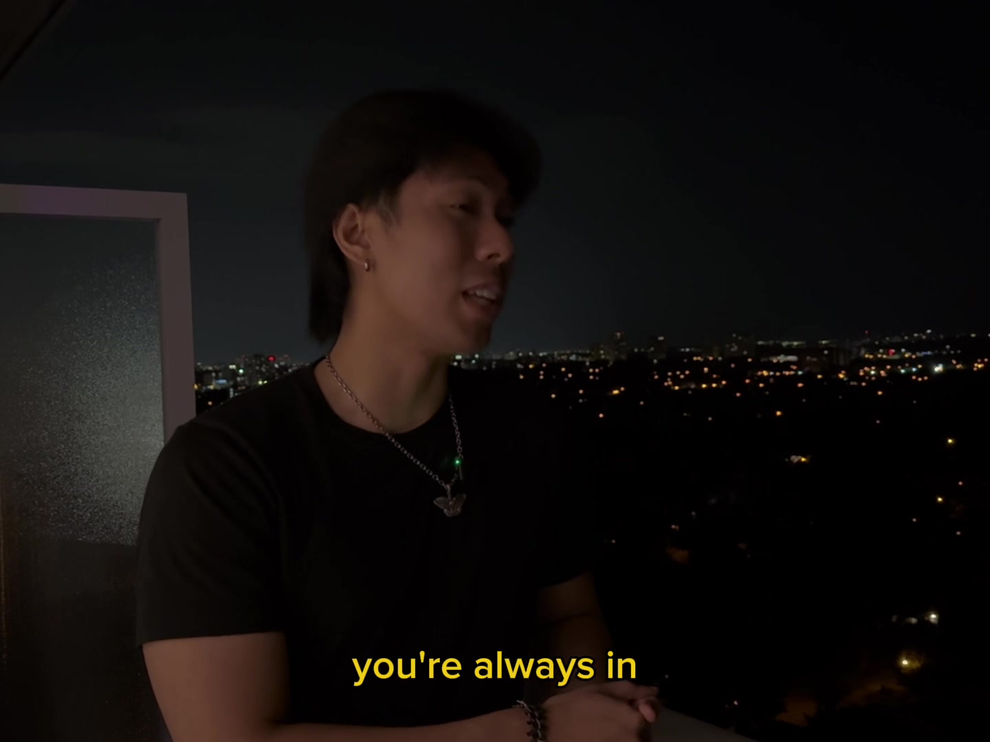 @Cameron Low