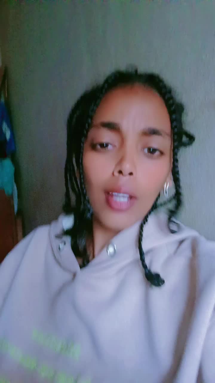 @Birhantips(miss-🦋)