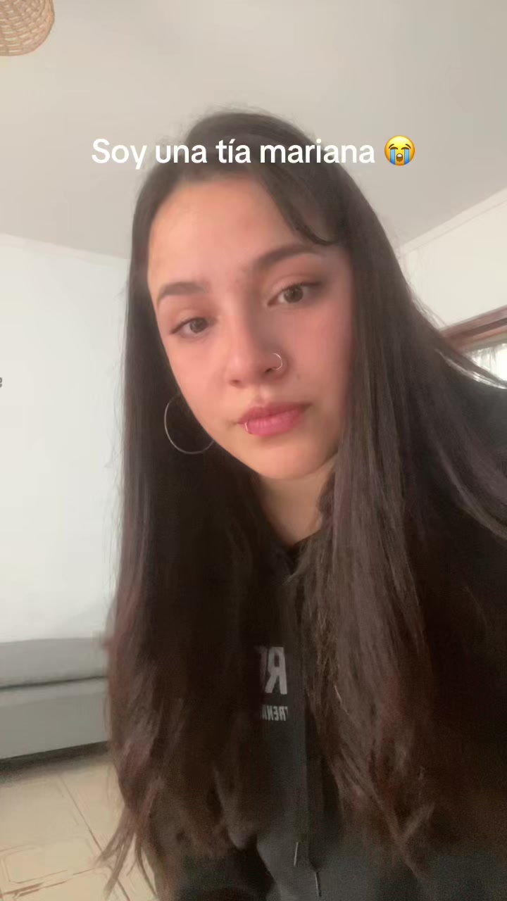 @miilyagoss