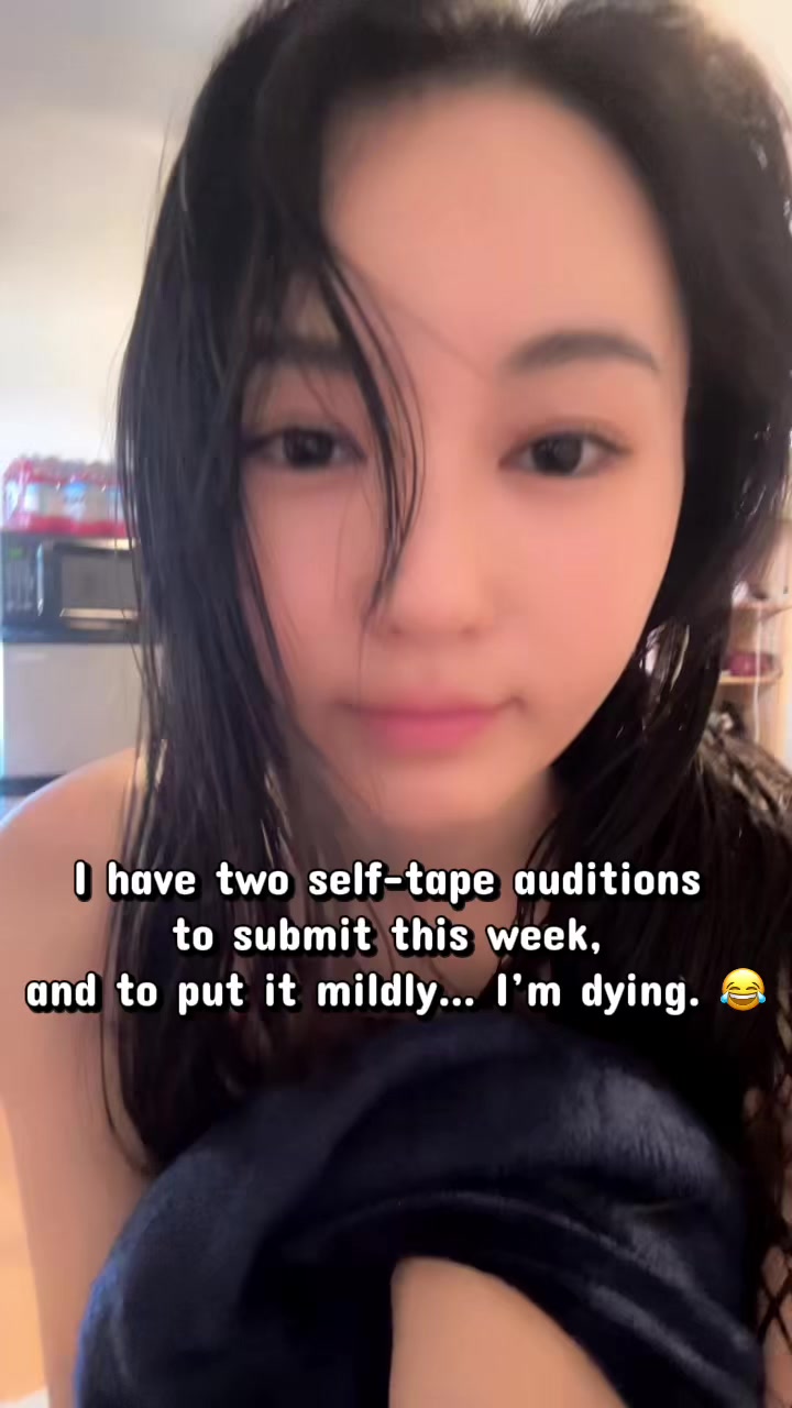 @Maho Tachibana
