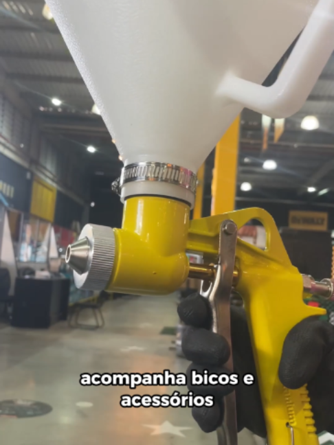 @DDM&aacute;quinas