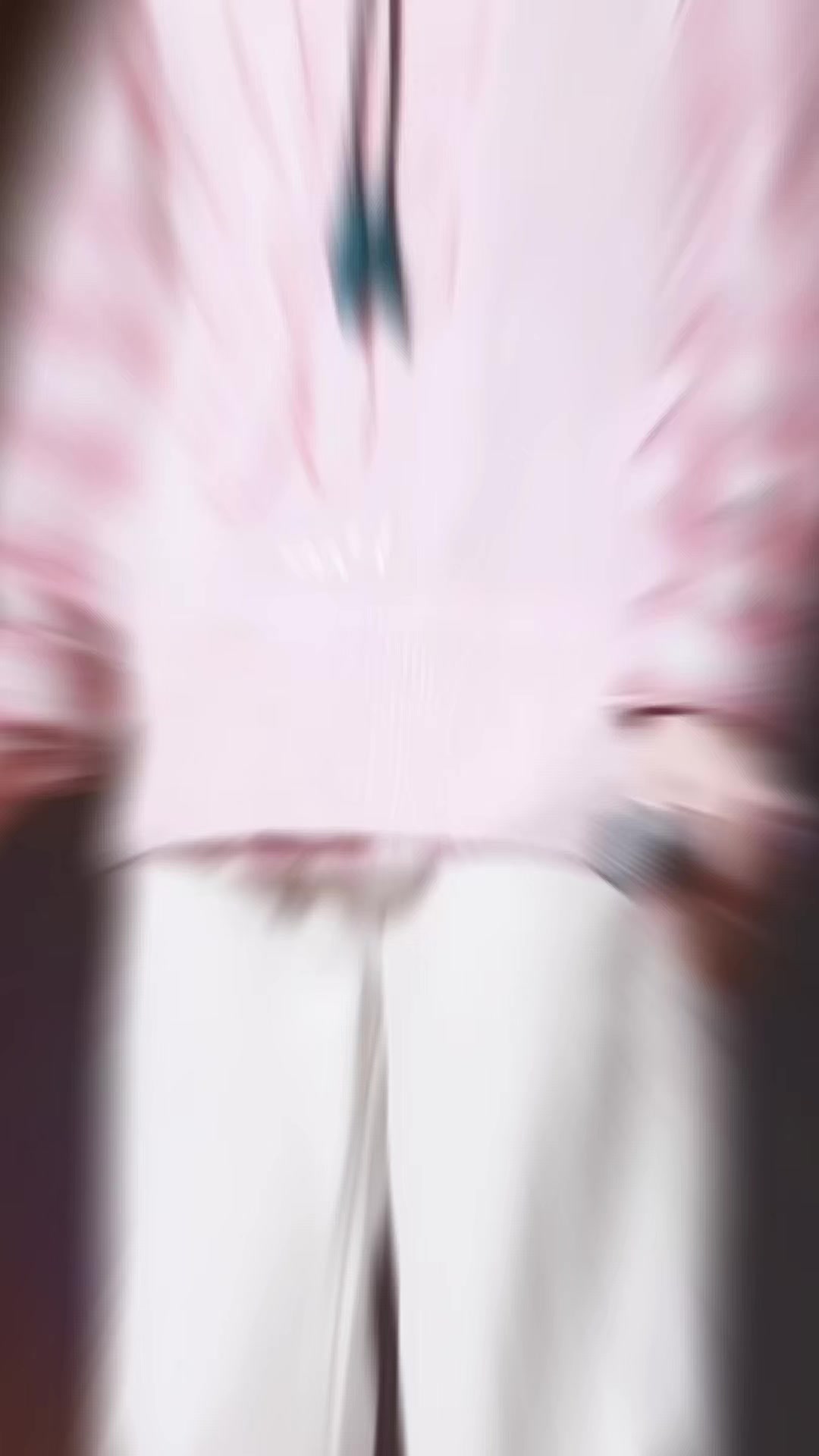 @꧁༒ PP~BL ༒꧂