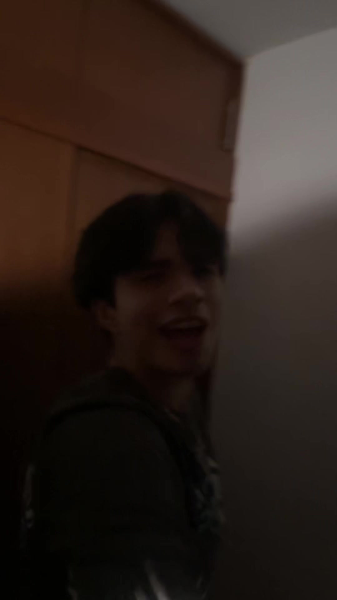 @Lowkeyalan