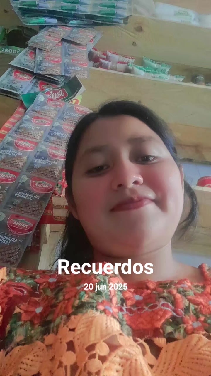 @rositaclmo