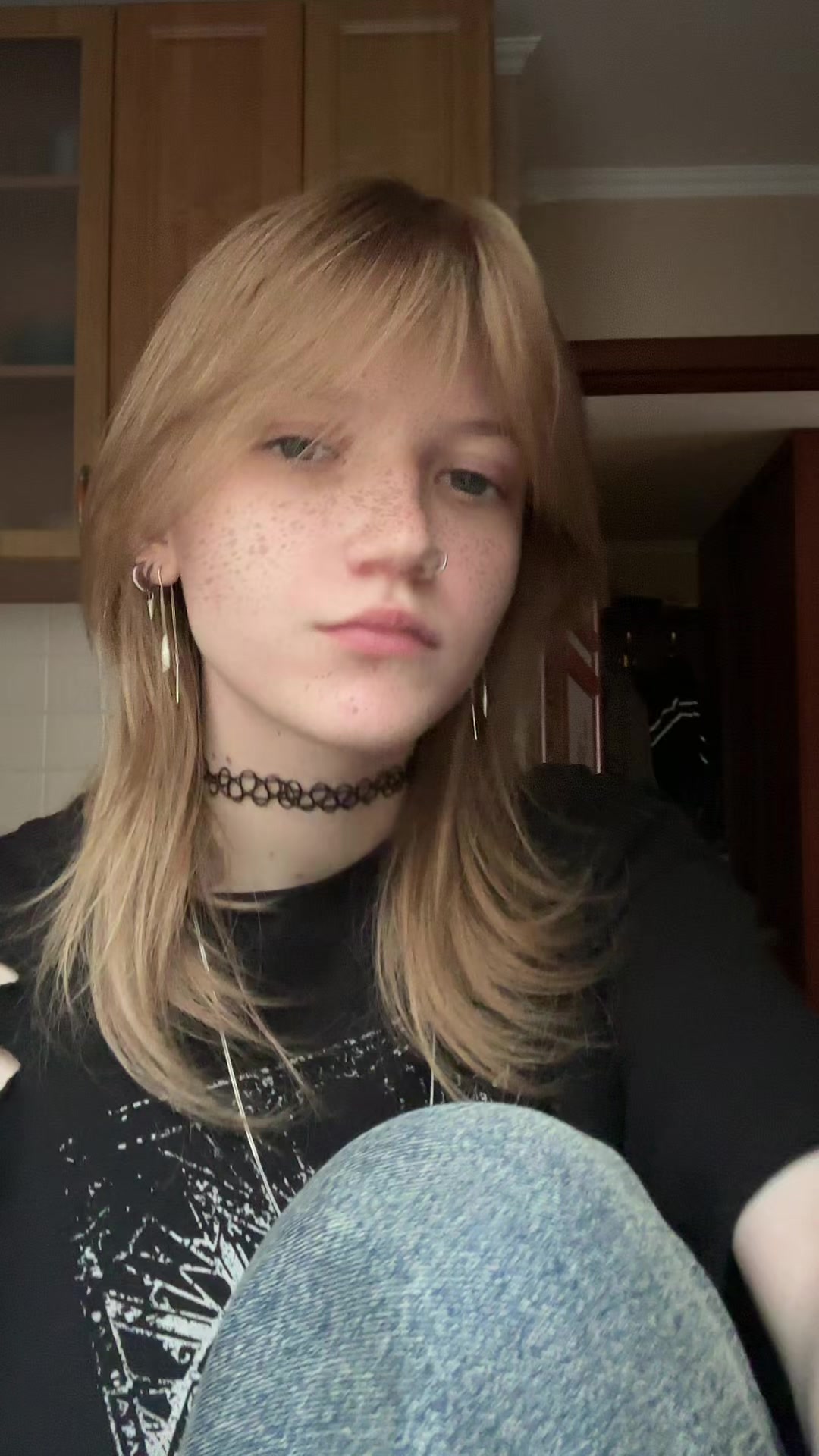 @mikssyk