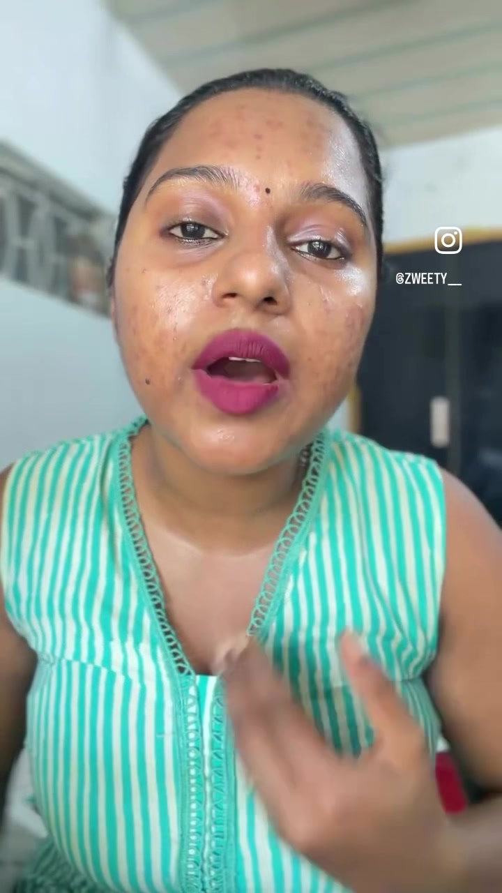@Deepa K.S
