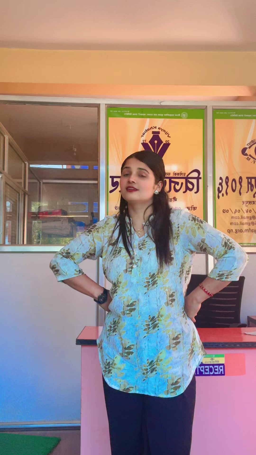 @srijanaregmi