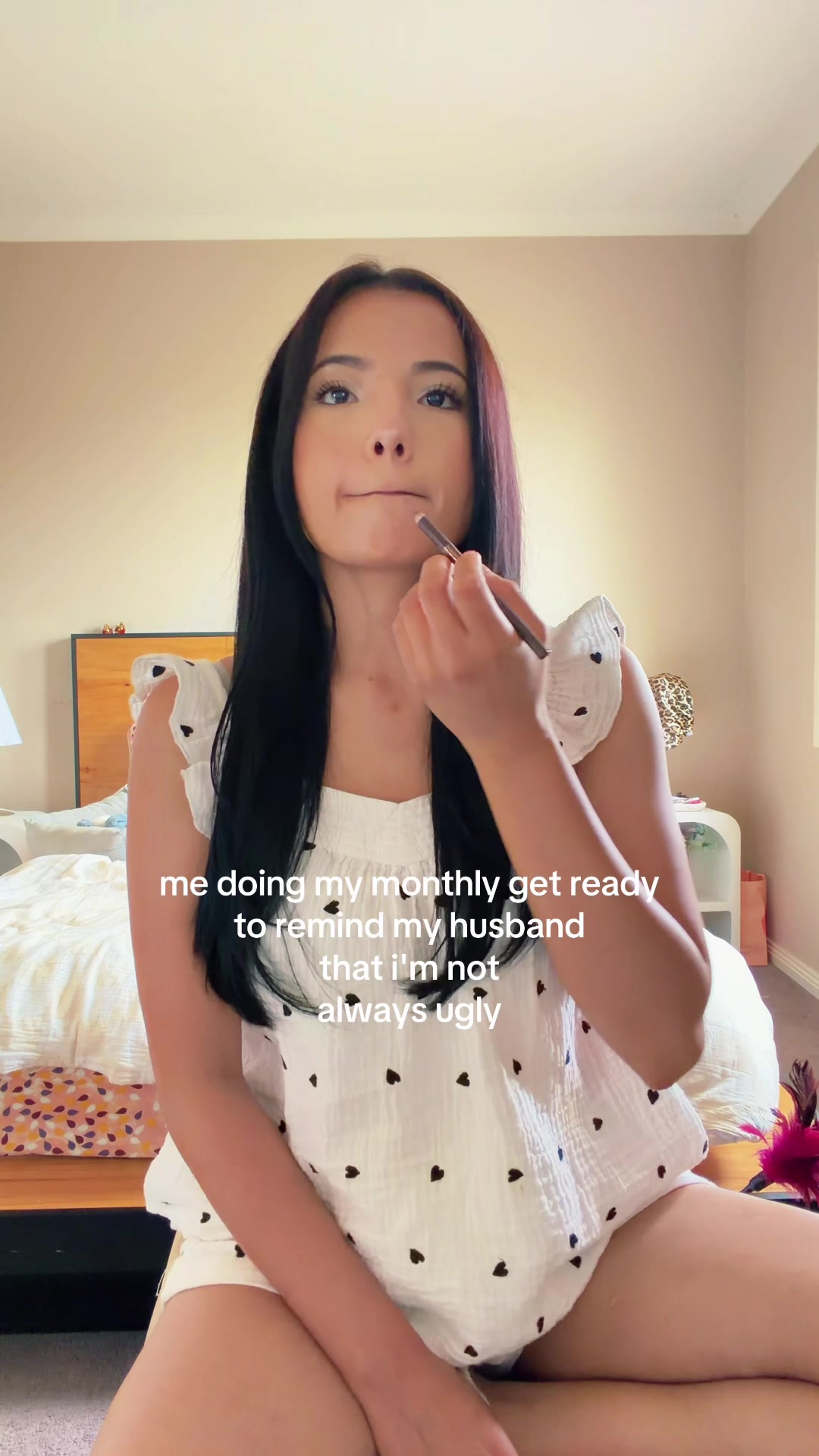@sangeeta