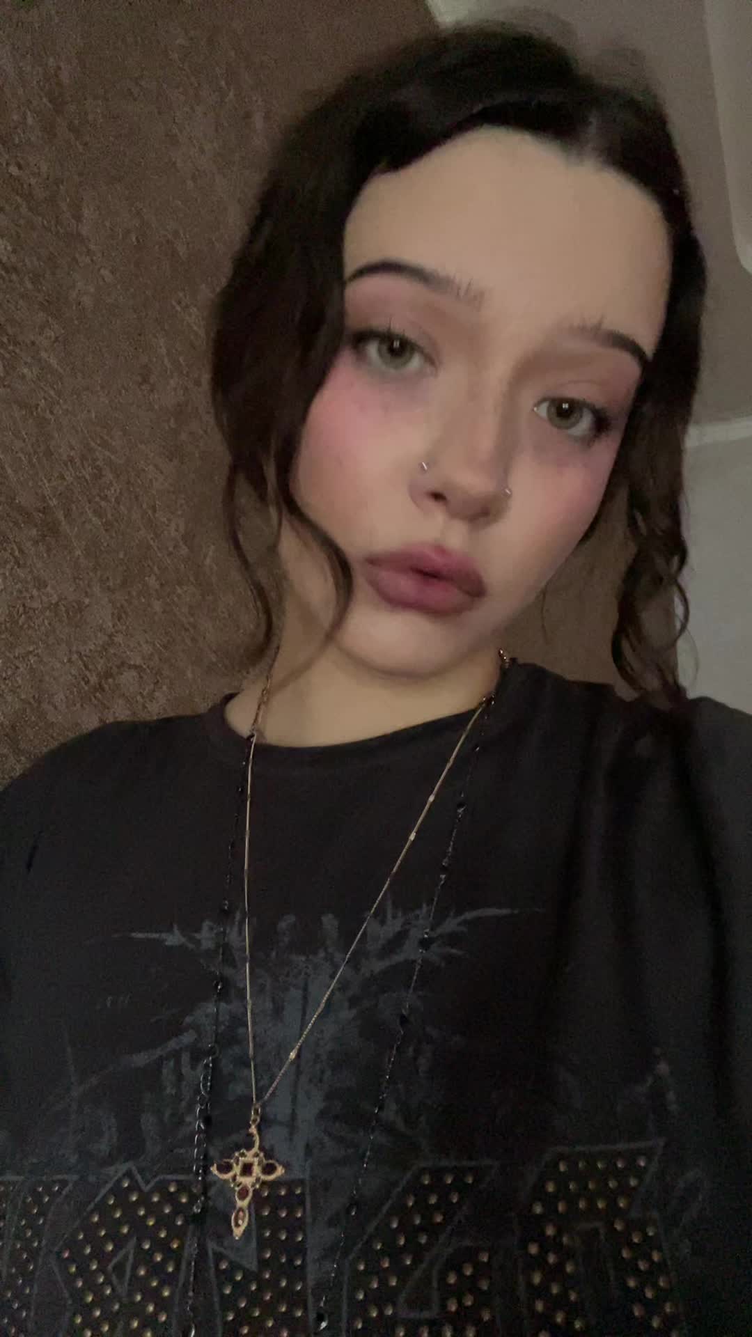 @elizavefko
