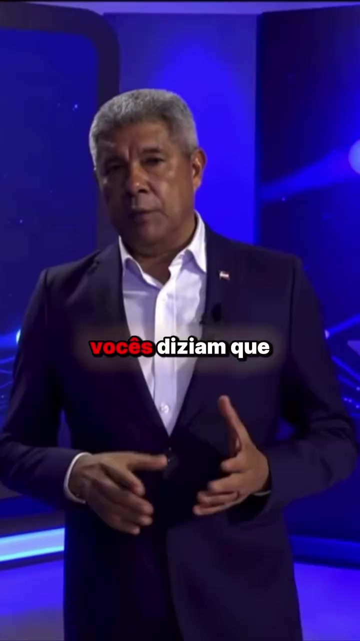@matheus_k3
