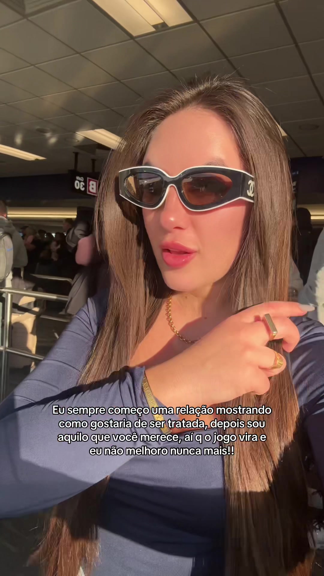 @Novaes