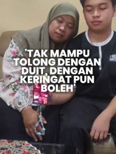@Sinar Harian