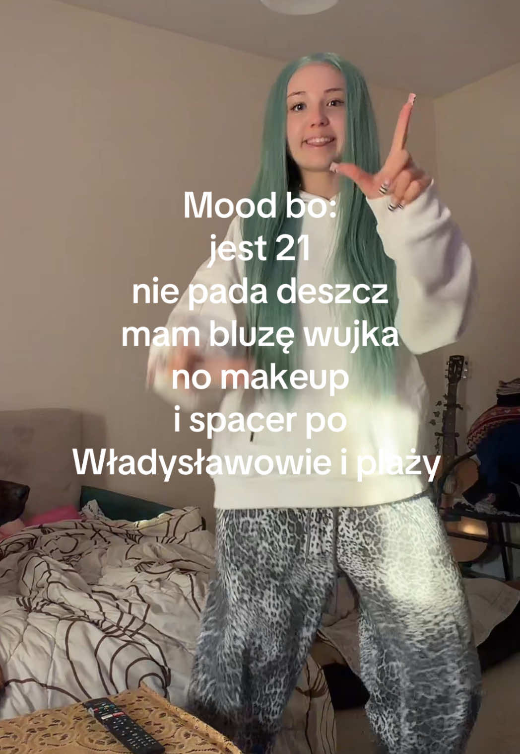 @K4SIA🌟