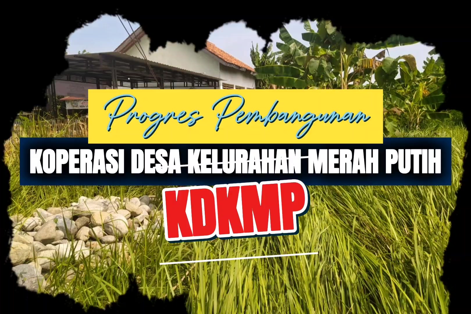 @KODIM 0712/TEGAL