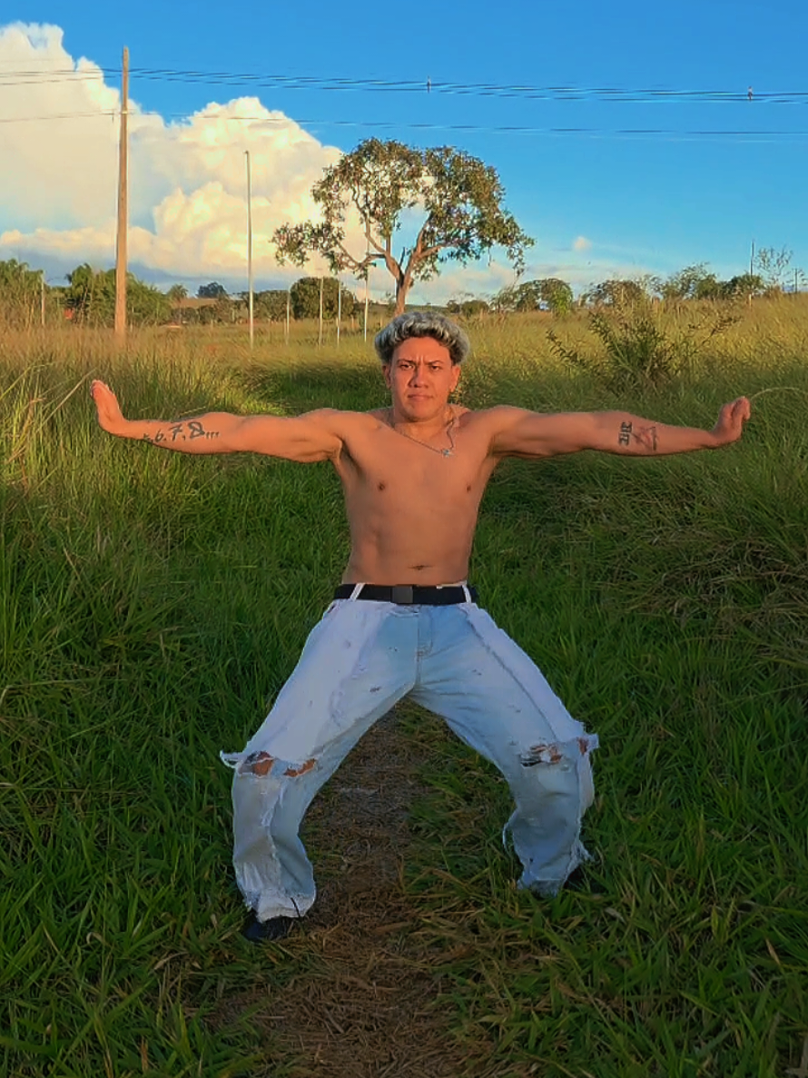 @Kauai Dimitri