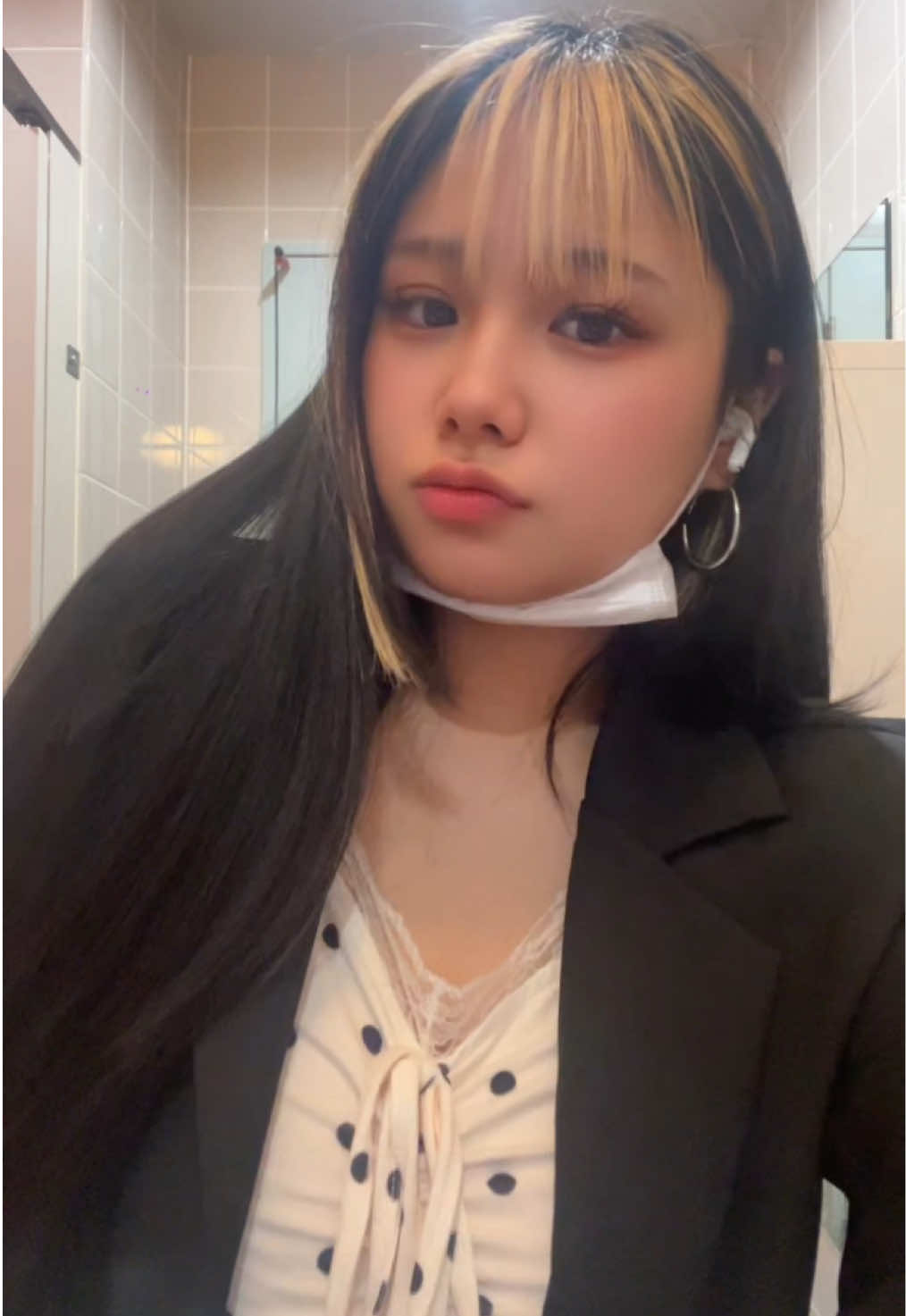 @𝕽𝕰𝕴