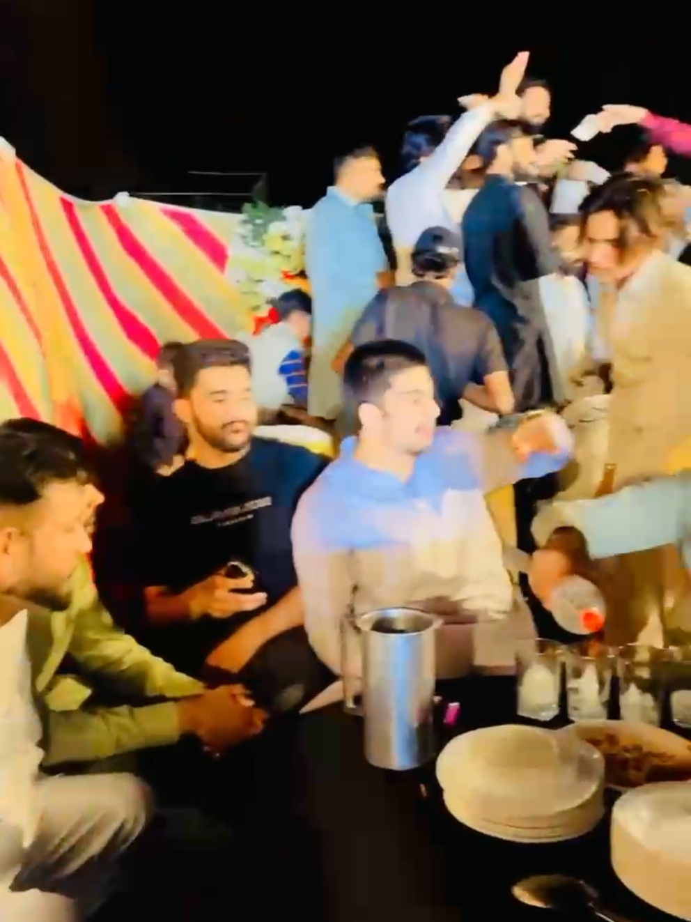 @🔱&spades;️ فخر بٹ &spades;️🔱