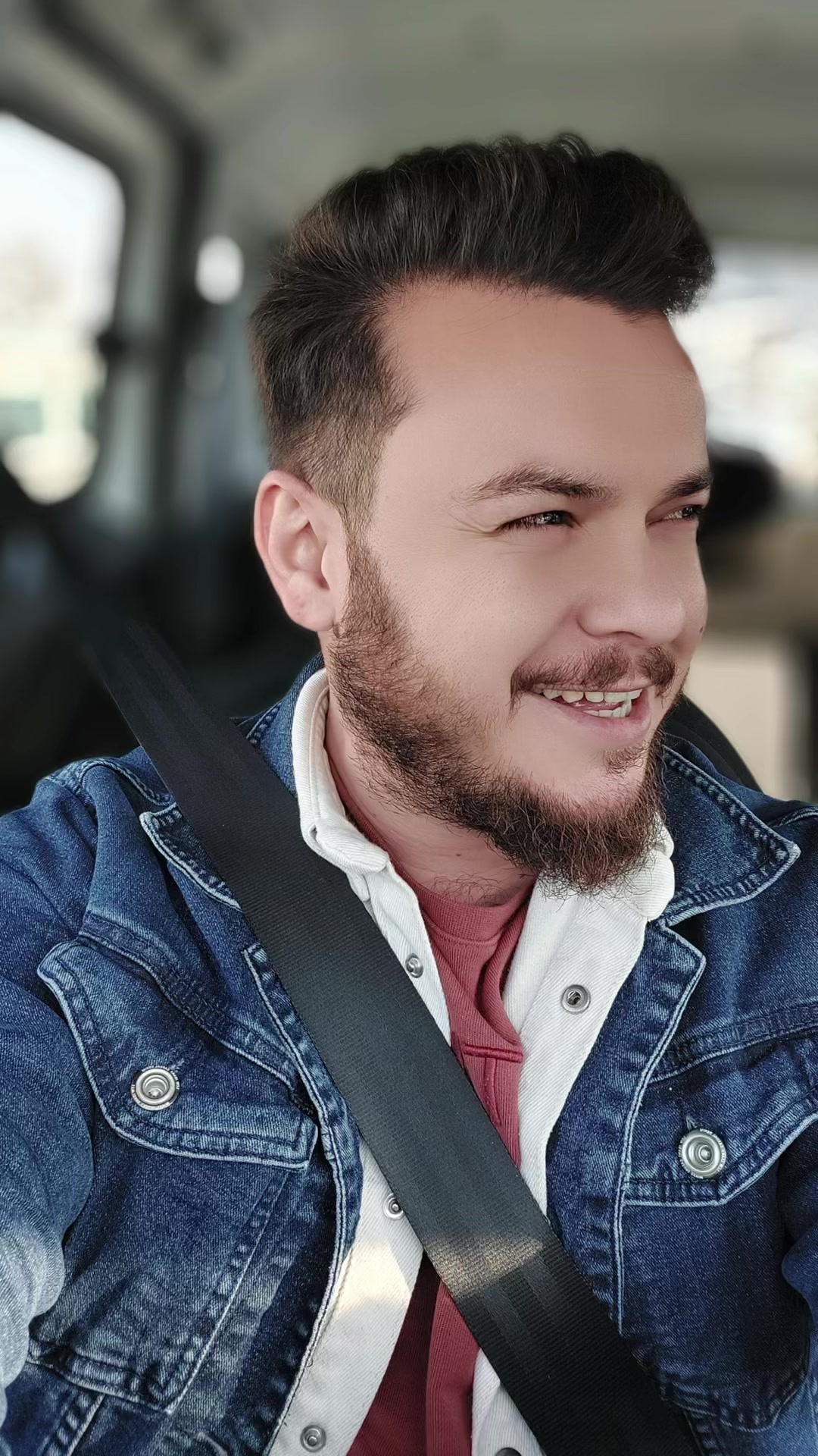 @mustafagzysdkn