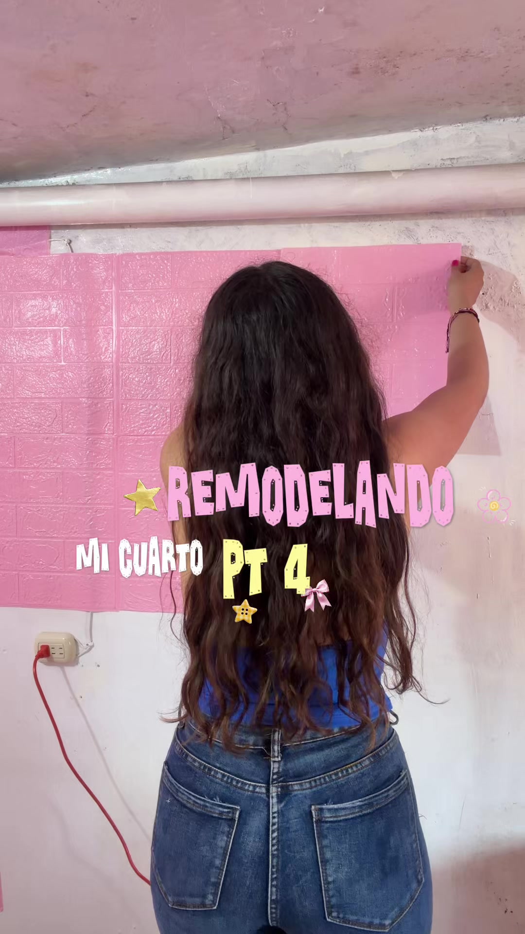 @Ibeth Pons🌸